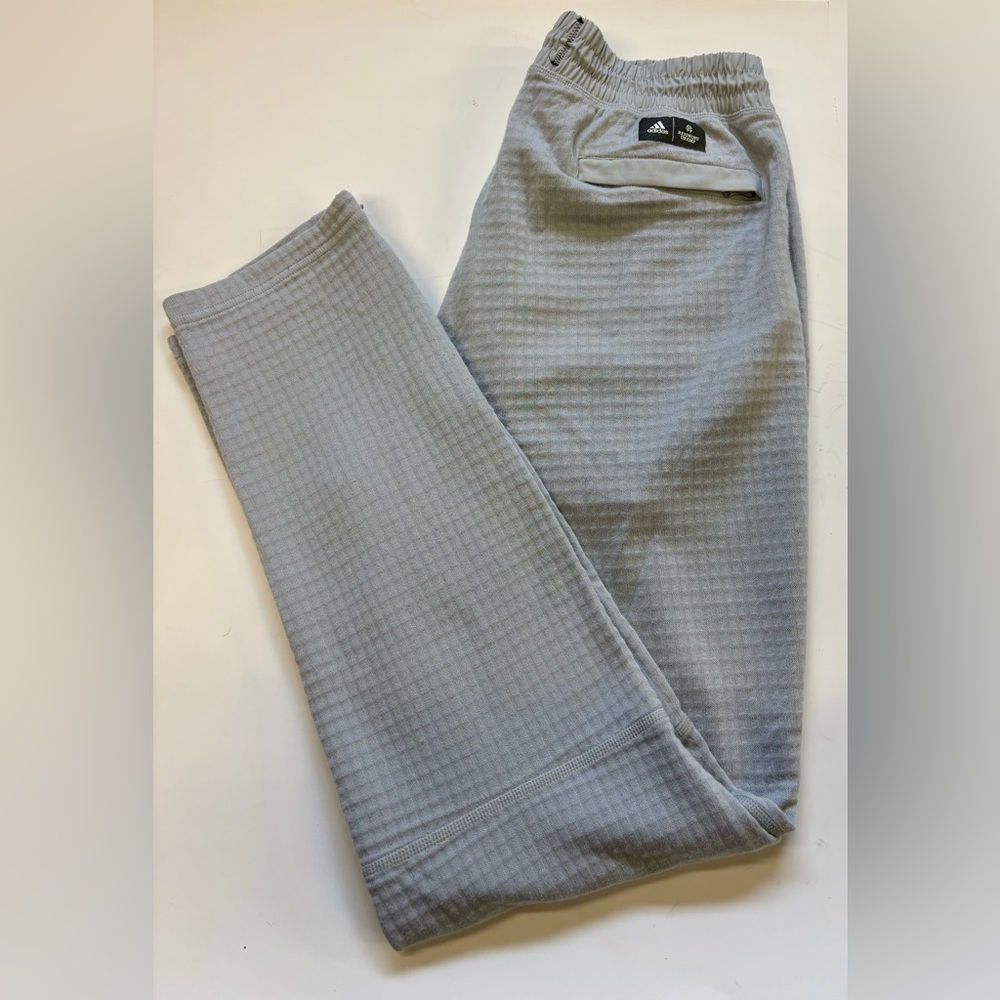 adidas x Reigning Champ Colab Joggers
